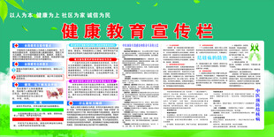 健康教育专题之爱耳日与结核病