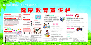 健康教育专题之尘肺病与肿瘤