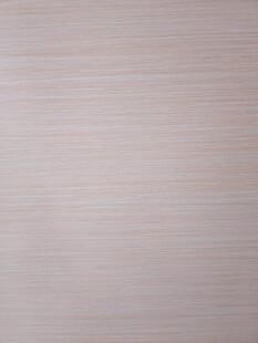 木纹线条质感纹理背景