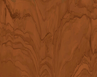 棕色木纹纹理背景图片