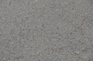 灰色粗糙路面纹理