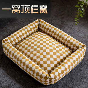 狗窝电商主图设计