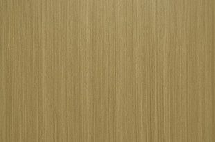 浅棕竖纹木纹质感背景纹理