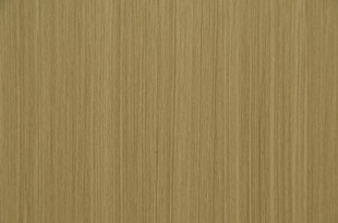 浅棕色木纹拉丝纹理背景