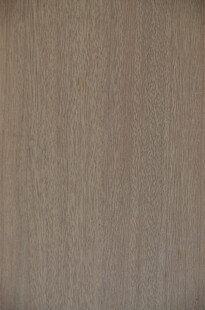 浅棕色木纹背景纹理