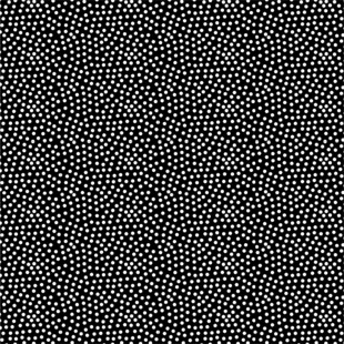 黑色点状纹理背景图案