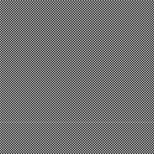 灰色网格纹理背景图
