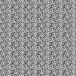 黑白颗粒纹理图案背景