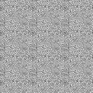 灰色几何纹理图案背景