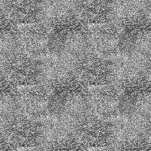 灰色斑驳纹理背景图