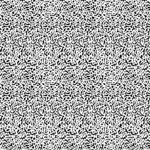 灰色碎石纹理背景图