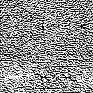 粗糙颗粒质感纹理背景图