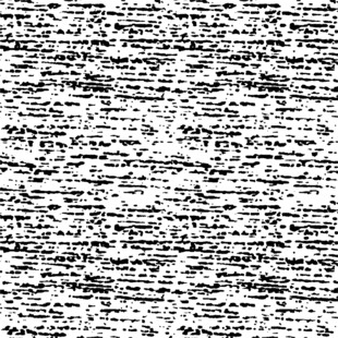 黑白噪点纹理背景图