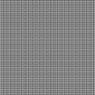 灰色网格纹理背景图