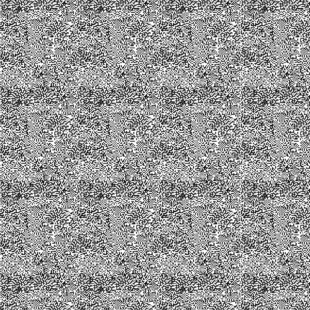 灰色颗粒纹理背景图案