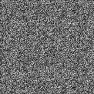 灰色颗粒质感纹理背景