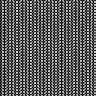 黑色几何纹理图案背景