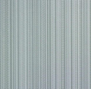 浅灰色竖条纹纹理背景