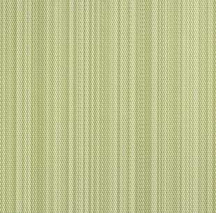 浅绿色竖条纹纹理背景