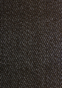 深棕色斜纹织物纹理