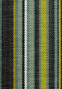 条纹织物纹理图案