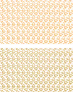 几何图案背景纹理图