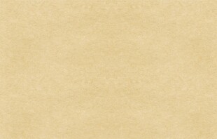 米黄色牛皮纸纹理背景图