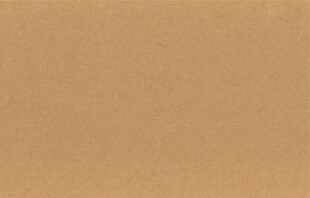 做旧牛皮纸纹理背景图