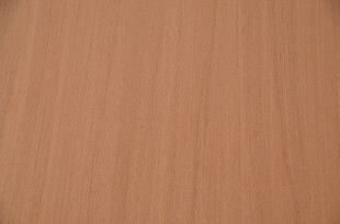 浅棕色木纹纹理背景