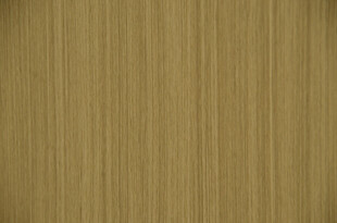 浅棕色木纹背景纹理