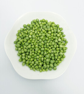 豌豆粒