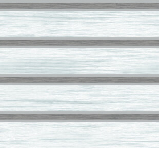 浅蓝木纹背景纹理图