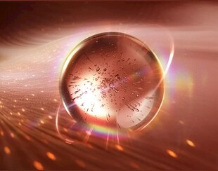 量子科技
