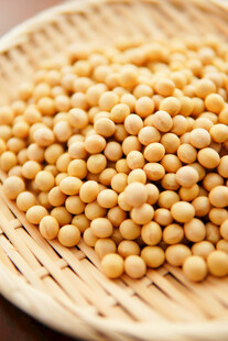 大豆