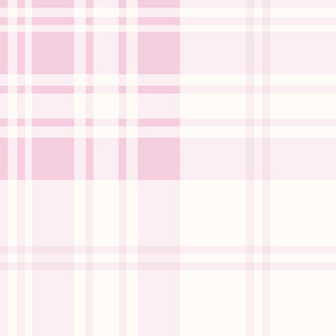 格子
