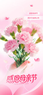 母亲节