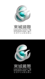 房地产标志设计