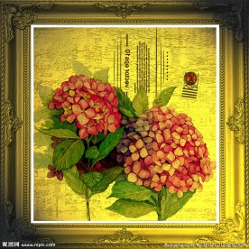 装饰画