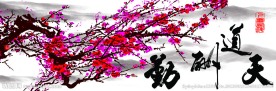 客厅装饰画