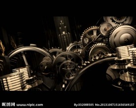 婚礼视频素材下载