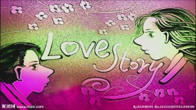 婚礼视频素材下载