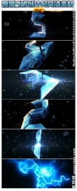 5秒震撼倒计时