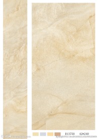 石纹 大理石 纹理 底纹 工程