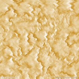 高清 石纹 纹理 大理石 瓷砖