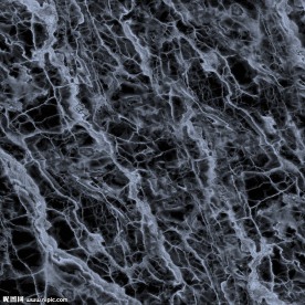 高清石纹