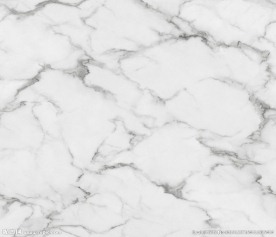 高清 石纹 纹理 大理石 瓷砖