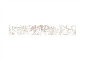 梅兰竹菊