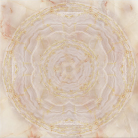 圆桌大理石纹 源分层