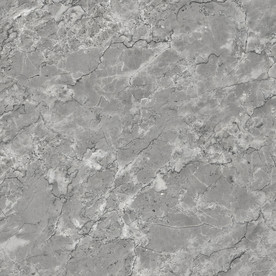 通道分色现代大理石纹大理石