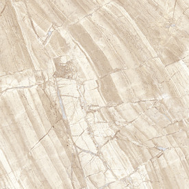 PSD通道分色大理石